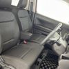 suzuki wagon-r 2019 -SUZUKI--Wagon R DAA-MH55S--MH55S-286374---SUZUKI--Wagon R DAA-MH55S--MH55S-286374- image 4