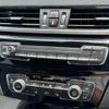 bmw x1 2021 -BMW--BMW X1 3DA-AD20--WBA32AD0X05T54020---BMW--BMW X1 3DA-AD20--WBA32AD0X05T54020- image 24