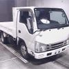 isuzu elf-truck 2013 -ISUZU--Elf NJR85AD-7033295---ISUZU--Elf NJR85AD-7033295- image 1