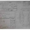 honda n-box 2012 -HONDA--N BOX JF2--JF2-1008594---HONDA--N BOX JF2--JF2-1008594- image 4