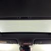lexus rx 2020 -LEXUS--Lexus RX 6AA-GYL20W--GYL20-0013267---LEXUS--Lexus RX 6AA-GYL20W--GYL20-0013267- image 18