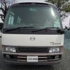hino liesse 2005 CFJ1886999 image 16