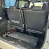 toyota alphard 2016 CFJ1851140 image 11