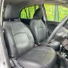 nissan march 2012 -NISSAN--March DBA-K13--K13-364458---NISSAN--March DBA-K13--K13-364458- image 9