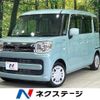 suzuki spacia 2018 CFJ1532165 image 1