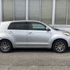toyota ist 2008 CFJ1772561 image 4
