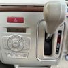 suzuki alto-lapin 2018 quick_quick_HE33S_HE33S-202133 image 13