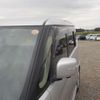 mitsubishi delica-d2 2016 CFJ1814039 image 11