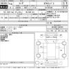 mitsubishi-fuso rosa-bus 2006 -MITSUBISHI 【柏 200さ515】--Rosa BE63DE-500256---MITSUBISHI 【柏 200さ515】--Rosa BE63DE-500256- image 3