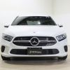 mercedes-benz a-class 2020 -MERCEDES-BENZ--Benz A Class 5BA-177147M--WDD1771472W016631---MERCEDES-BENZ--Benz A Class 5BA-177147M--WDD1771472W016631- image 20