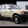 toyota land-cruiser-prado 1997 -TOYOTA--Land Cruiser Prado KZJ95W--0049693---TOYOTA--Land Cruiser Prado KZJ95W--0049693- image 22