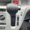 daihatsu mira-e-s 2020 -DAIHATSU--Mira e:s 5BA-LA360S--LA360S-0045478---DAIHATSU--Mira e:s 5BA-LA360S--LA360S-0045478- image 23