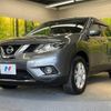 nissan x-trail 2016 -NISSAN--X-Trail DBA-NT32--NT32-528922---NISSAN--X-Trail DBA-NT32--NT32-528922- image 17