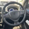 suzuki alto 2018 CFJ1638534 image 8