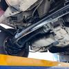 honda acty-truck 1997 CFJ1833982 image 22
