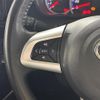 toyota roomy 2020 CFJ1560569 image 5