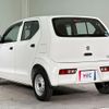 suzuki alto 2019 CFJ1618582 image 16