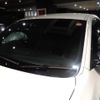 bmw x4 2014 -BMW--BMW X4 XW20--WBAXW320700F79337---BMW--BMW X4 XW20--WBAXW320700F79337- image 7