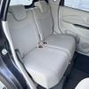nissan dayz 2015 CFJ1725160 image 9