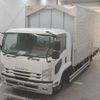 isuzu forward 2018 -ISUZU--Forward FRR90-7117707---ISUZU--Forward FRR90-7117707- image 1
