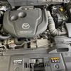mazda cx-8 2018 quick_quick_KG2P_KG2P-114626 image 19