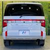 mitsubishi delica-d5 2023 quick_quick_CV1W_CV1W-4026796 image 16