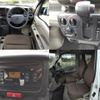 nissan nv100-clipper 2021 quick_quick_HBD-DR17V_DR17V-471565 image 8