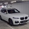 bmw x3 2019 CFJ1833498 image 4