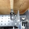 mitsubishi-fuso canter 2022 CFJ0800963 image 11