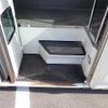 toyota coaster 2001 24011502 image 48