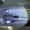 honda insight 2012 CFJ7250188 image 10