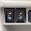 suzuki alto-lapin 2025 CFJ1453213 image 5