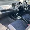 honda fit 2011 CFJ1626378 image 14