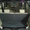 suzuki alto-lapin 2018 CFJ1485523 image 8