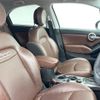 fiat 500x 2017 -FIAT--Fiat 500X ABA-33414--ZFA3340000P537567---FIAT--Fiat 500X ABA-33414--ZFA3340000P537567- image 9