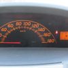 toyota vitz 2010 CFJ1722094 image 24