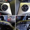 hino ranger 2022 CFJ1782048 image 13