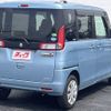 suzuki spacia 2014 -SUZUKI--Spacia DBA-MK32S--MK32S-212629---SUZUKI--Spacia DBA-MK32S--MK32S-212629- image 2