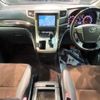 toyota alphard 2012 -TOYOTA--Alphard DBA-ANH20W--ANH20-8258347---TOYOTA--Alphard DBA-ANH20W--ANH20-8258347- image 2