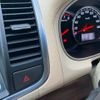 nissan teana 2008 CFJ1551769 image 27