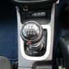 subaru impreza 2003 CFJ1531122 image 14
