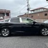 honda insight 2019 -HONDA--Insight 6AA-ZE4--ZE4-1003038---HONDA--Insight 6AA-ZE4--ZE4-1003038- image 4