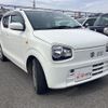 suzuki alto 2019 quick_quick_HA36S_HA36S-521528 image 14