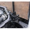 nissan diesel-ud-condor 2011 GOO_NET_EXCHANGE_0230013A30250531W001 image 24