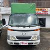 hino dutro 2001 CFJ1700076 image 2