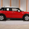 mini mini-others 2019 -BMW--BMW Mini XT15M--02L15543---BMW--BMW Mini XT15M--02L15543- image 27