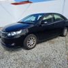 toyota allion 2012 -TOYOTA--Allion DBA-ZRT265--ZRT265-3019736---TOYOTA--Allion DBA-ZRT265--ZRT265-3019736- image 6