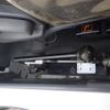 isuzu forward 2018 -ISUZU--Forward TKG-FRR90S1--FRR90-7119243---ISUZU--Forward TKG-FRR90S1--FRR90-7119243- image 30