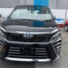 toyota voxy 2020 CFJ1693038 image 50