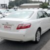 toyota camry 2007 -TOYOTA--Camry ACV40--3136001---TOYOTA--Camry ACV40--3136001- image 29